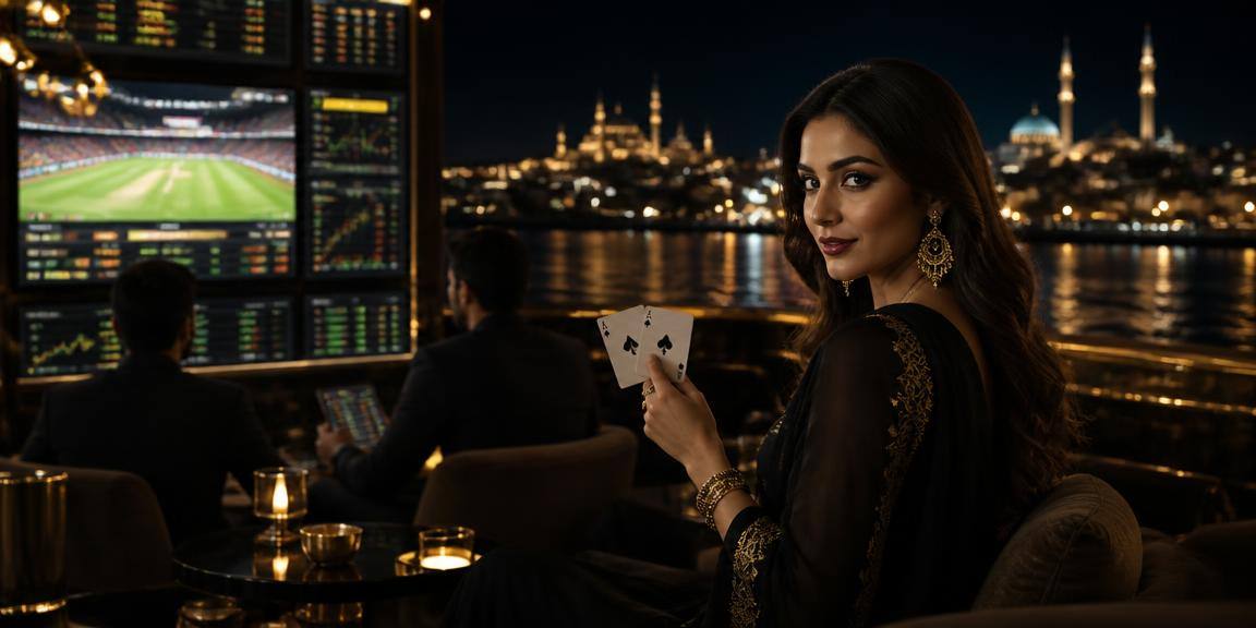 z7 com Baccarat Suite