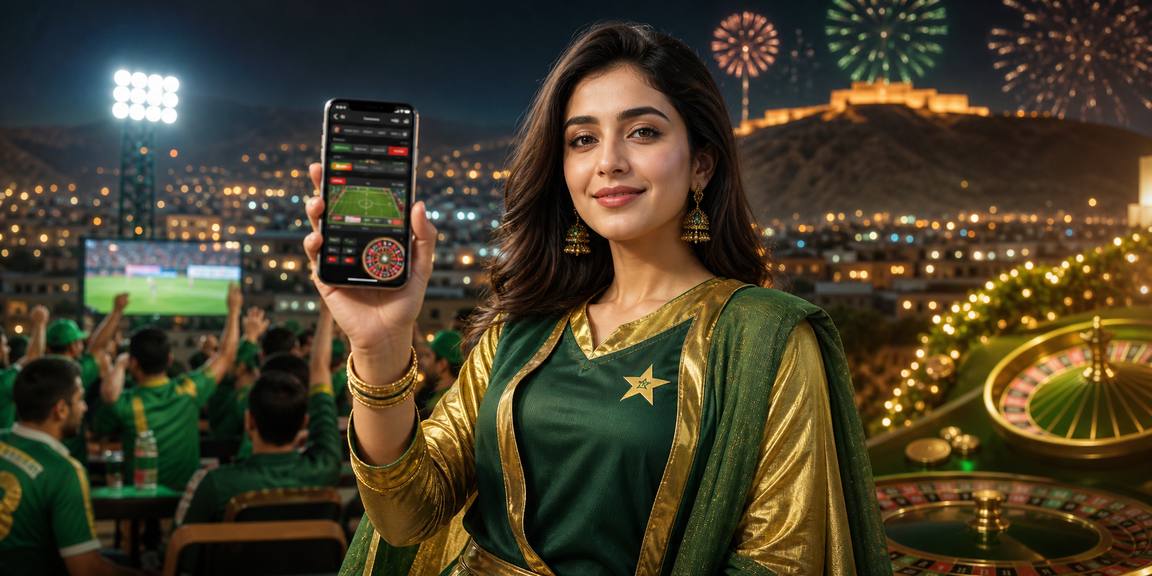 z7 com mobile gaming